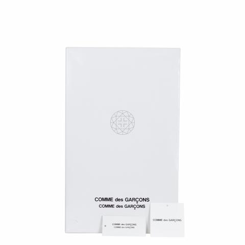 Large Product Preview Image 9